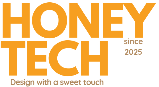 Honey Tech