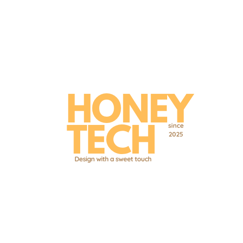 Mehr über den Artikel erfahren Auf geht‘s!